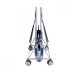 Теннисный стол  Cornilleau Sport 200S Outdoor - фото №5
